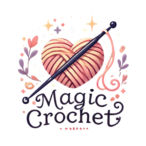 magic1crochet